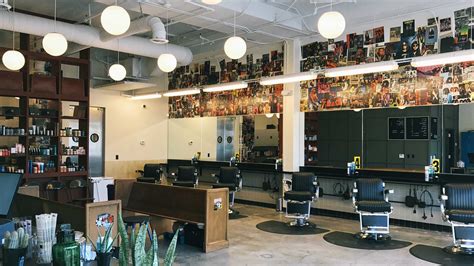 Atlanta barber & beauty supply atlanta ga - 1376 Collier Rd NW. Atlanta, GA 30318. (800) 969-5666. Claim Your Listing. Listing Incorrect? CALL DIRECTIONS REVIEWS. Chamber Rating. 4.5 - (213 reviews) 172. 6. …